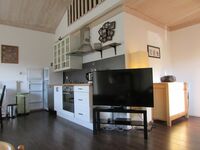 Traumhaus am See 2 Zdjęcie 10