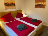 Traumhaus am See 2 Zdjęcie 14