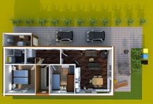 Traumhaus am See 2 Zdjęcie 19