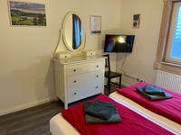 Traumhaus am See 2 Zdjęcie 15