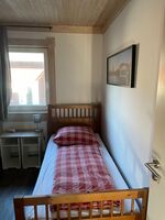 Traumhaus am See 2 Zdjęcie 12