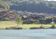 Traumhaus am See Bild 12