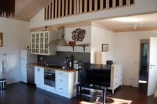 Traumhaus am See 2 Zdjęcie 6