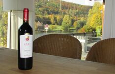 Traumhaus am See 2 Zdjęcie 3