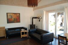 Traumhaus am See 2 Zdjęcie 11