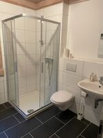 Traumhaus am See 2 Zdjęcie 16