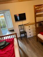 Traumhaus am See 2 Bild 21