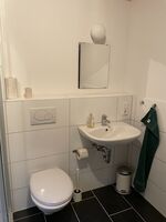 Traumhaus am See 2 Zdjęcie 17