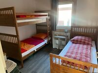 Traumhaus am See 2 Zdjęcie 13