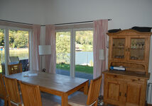 Traumhaus am See Bild 3