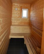 Traumhaus am See 2 Zdjęcie 18