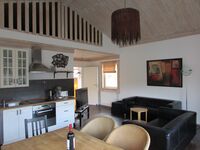 Traumhaus am See 2 Zdjęcie 8