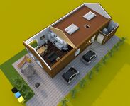 Traumhaus am See 2 Zdjęcie 20