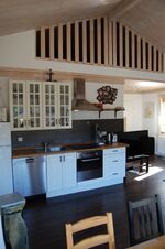 Traumhaus am See 2 Zdjęcie 7