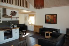 Traumhaus am See 2 Zdjęcie 9