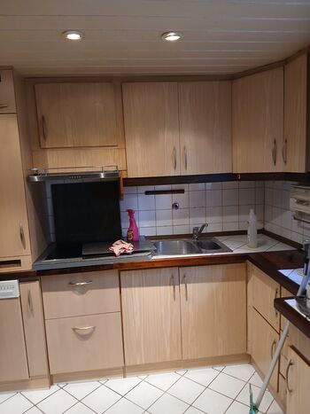 Haus Stephani Bild 2