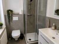 Zentrale Monteurwohnungen in Wuppertal und Umgebung Bild 3