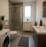 Zentrale Monteurwohnungen in Wuppertal und Umgebung Bild 2
