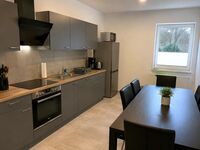 Zentrale Monteurwohnungen in Wuppertal und Umgebung Bild 7