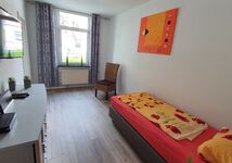 1A Apartment in Optimale Lage Bild 5