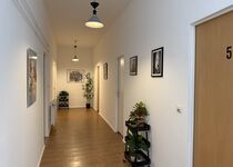 Zentrale Monteurwohnungen in Wuppertal und Umgebung Bild 7