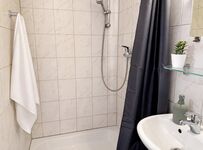 Zentrale Monteurwohnungen in Wuppertal und Umgebung Bild 3