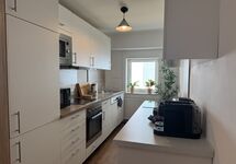 Zentrale Monteurwohnungen in Wuppertal und Umgebung Bild 6
