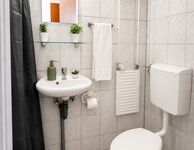 Zentrale Monteurwohnungen in Wuppertal und Umgebung Bild 1