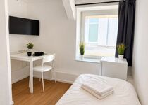 Zentrale Monteurwohnungen in Wuppertal und Umgebung Bild 2