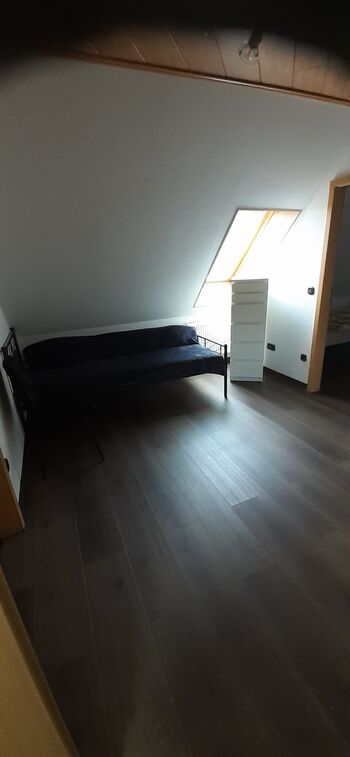 Wohnung Hoffmeister Obrázok 2