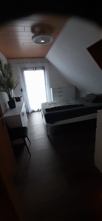 Wohnung Hoffmeister Obrázok 4