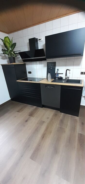 Wohnung Hoffmeister Obrázok 5