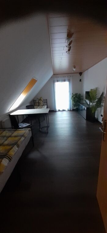 Wohnung Hoffmeister Obrázok 3