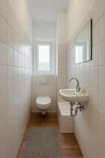 Dreamzzz Moderne Monteurunterkünfte in Bamberg Zentrum Bild 7