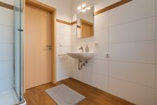 Dreamzzz Moderne Monteurunterkünfte in Bamberg Zentrum Bild 8