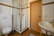 Dreamzzz Moderne Monteurunterkünfte in Bamberg Zentrum Bild 10