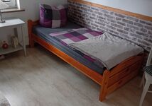 Wohnung Am Wald Bild 7