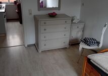 Wohnung Am Wald Bild 11