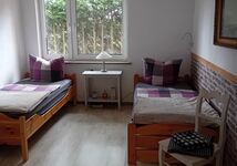 Wohnung Am Wald Bild 8