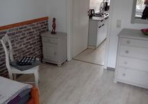 Wohnung Am Wald Bild 10