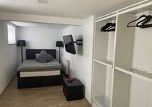 Wohnung Ortenau Bild 1