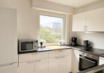 City Rooms Heppenheim Bild 12