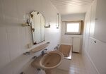 City Rooms Heppenheim Bild 11