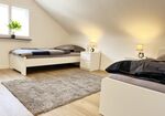 City Rooms Heppenheim Bild 4