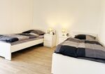 City Rooms Heppenheim Bild 2