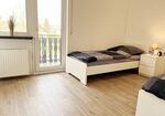City Rooms Heppenheim Bild 1