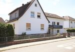 City Rooms Heppenheim Bild 10
