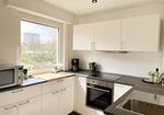 City Rooms Heppenheim Bild 5