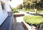 City Rooms Heppenheim Bild 7