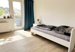 City Rooms Heppenheim Bild 14